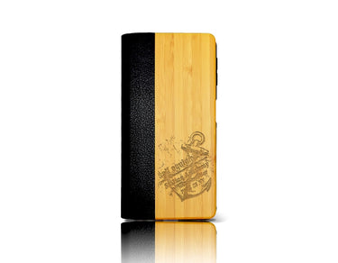 ANKER Samsung Galaxy A50 Flipcase